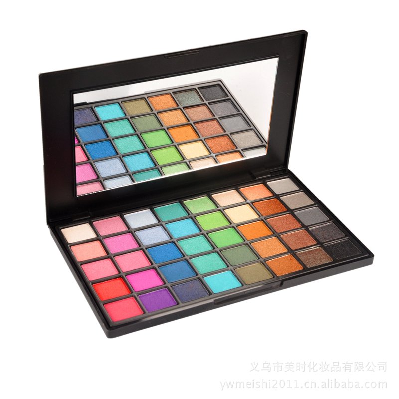 化妆品代理加盟：行业动态与发展趋势