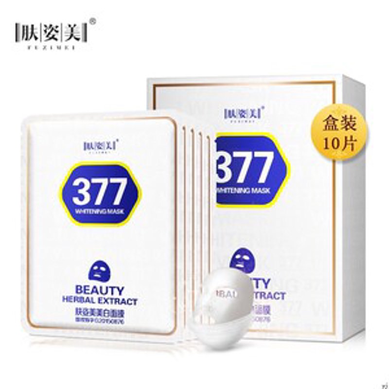 探索美妆潮流:舒来纽化妆品引领时尚之路